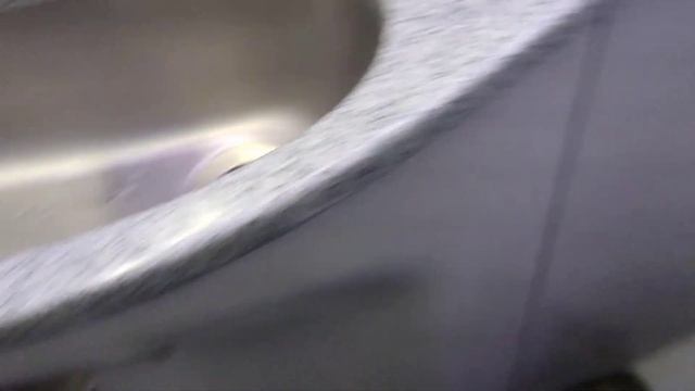 туалет в самолёте S7 Airlines A320neo смотреть онлайн