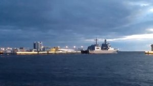 Есть новые данные о РОССИЙСКИХ войсках в Сирии