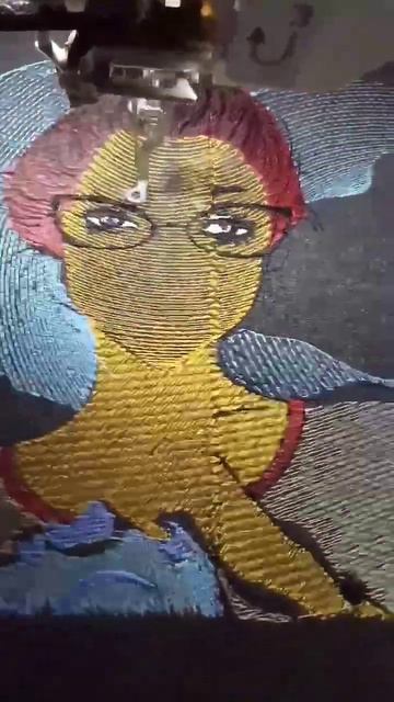 Вышивка #2023 #қолөнер #вышивка #подушки #janome #тігін #тігу