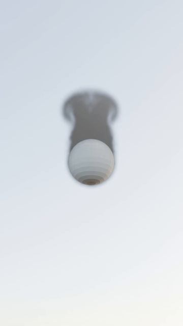 СИМУЛЯЦИЯ ДЫМА смотреть онлайн