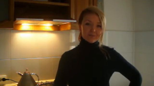 5 ошибок, удерживающих вас от БЫСТРОГО снижения веса смотреть онлайн