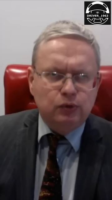 Жильё Есть его много но оно не для нас Делягин #новости смотреть онлайн