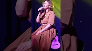 Бардина Наталья Колыбельная