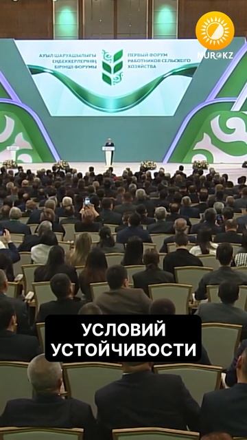 Токаев: Стабильность тенге – одно из ключевых условий смотреть онлайн