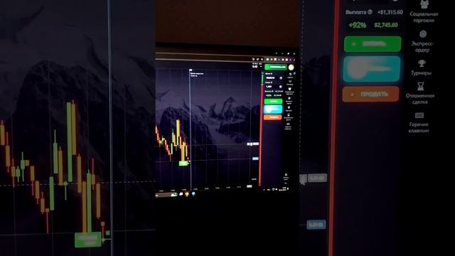 Инвестиции для чайников \ бизнес \ саморазвитие \ куда ?