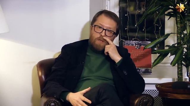 Человек, подаривший нам Дальний Восток смотреть онлайн