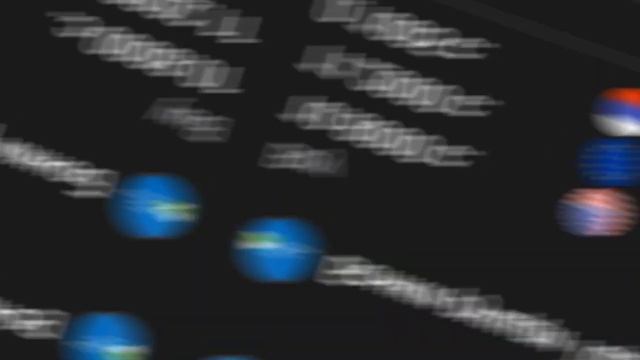 📹 СЕГОДНЯ КУРС😱😱БОЛО РАФТ 🤯 28.12.2024 Курби асъор им? смотреть онлайн