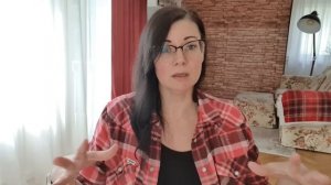 ТОП 5 ошибок при использовании аэрогриля. Как я не мою ?