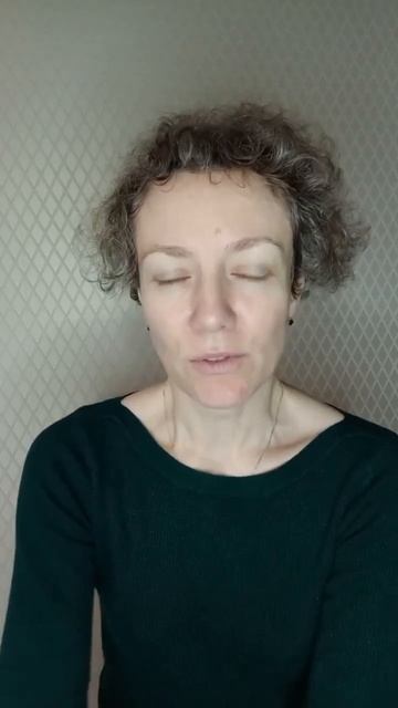 КАК ОСТАНОВИТЬ НАБОР ВЕСА? смотреть онлайн