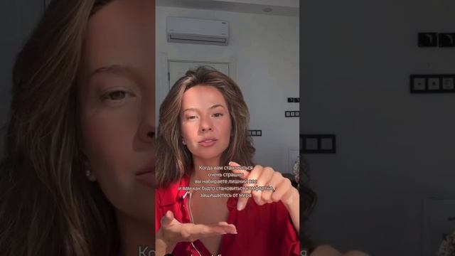 Откуда берутся проблемы с лишним весом .. #женскиекурс смотреть онлайн