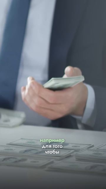 Умный дом: массовый взлом холодильников! Про безопасн? смотреть онлайн