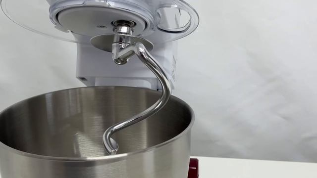 Обзор на мощный и многофункциональный кухонный комба? смотреть онлайн