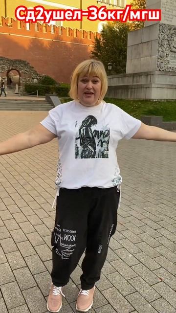 #вина#психология#какпохудеть#диета#лишнийвес#лечение? смотреть онлайн