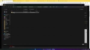 Как достать 3д модель из игры на Unreal Engine в Blender с помощь?