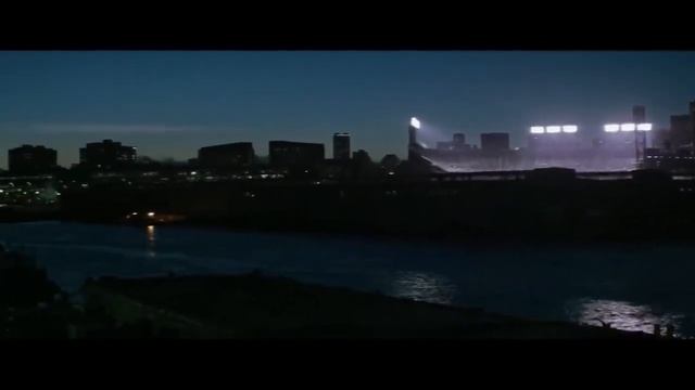 Film ВЕК АДАЛИН  Драма, мелодрама