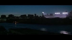 Film ВЕК АДАЛИН  Драма, мелодрама