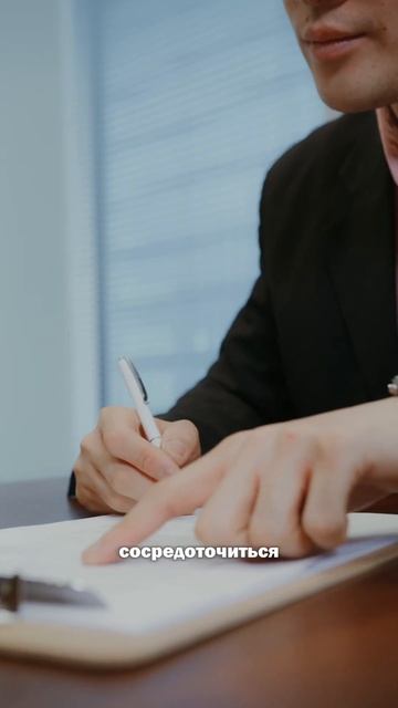 ☕️ Чувствуете нервозность после утреннего кофе? L-теа смотреть онлайн
