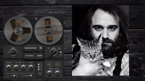 Demis Roussos. From souvenirs to souvenirs. 60 минут красивой песни для расслабления и удовольствия