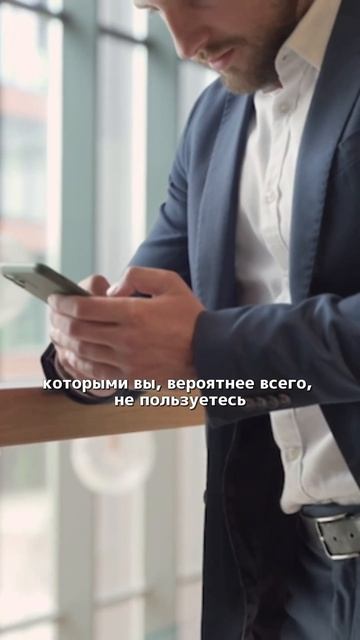 Верни деньги от банка за кредиты смотреть онлайн