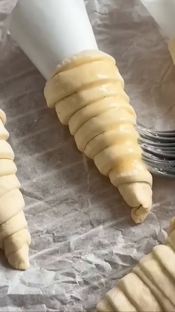 Просто, быстро , вкусно 🤤 #shorts #пасха #viralvideo #foryou #рецеп? смотреть онлайн