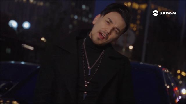 Aymar Zairov - Предатель | Премьера клипа 2025 смотреть онлайн