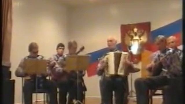 выпуск 22 музыка и песни незрячих 12 смотреть онлайн