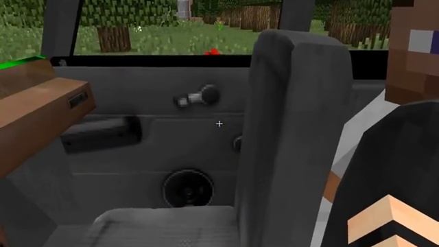 Сериал Город друзей 2 сезон 1 часть смотреть онлайн