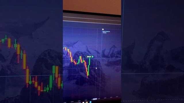 Как заработать на бинарных опционах опционы для чайни