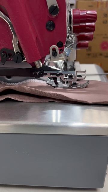 #оверлок #shorts смотреть онлайн