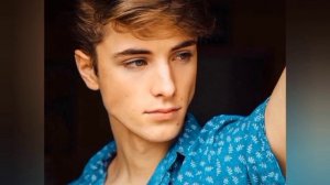 мужские имена по знаку зодиака лев