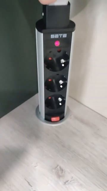 Что-то новенькое на вашей новой кухне 😅👍 #краснодар #