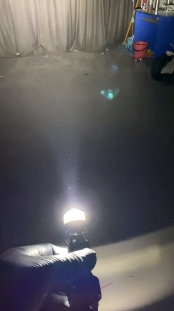 Н7 мини и Н4 мини смотреть онлайн