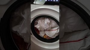 не покупайте стиральную машину Haier пока не посмотрите