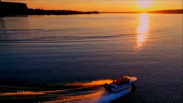 Любовь становится сильнее если вас отвергли Почему? смотреть онлайн