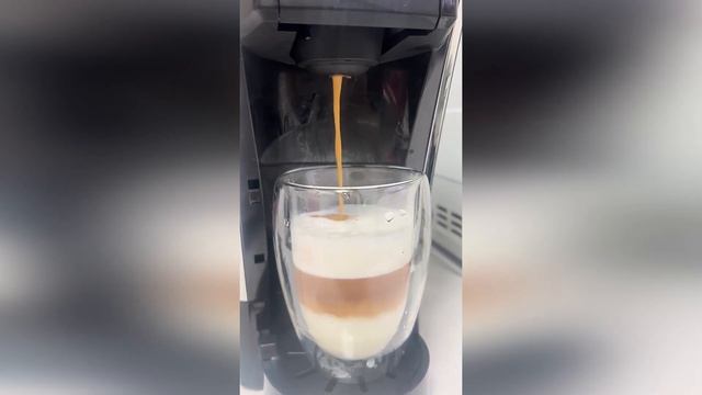 Кофемашина Alvatto Uno 3в1 смотреть онлайн