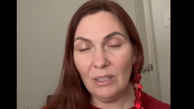 Как снизить вес при помощи гипноза смотреть онлайн