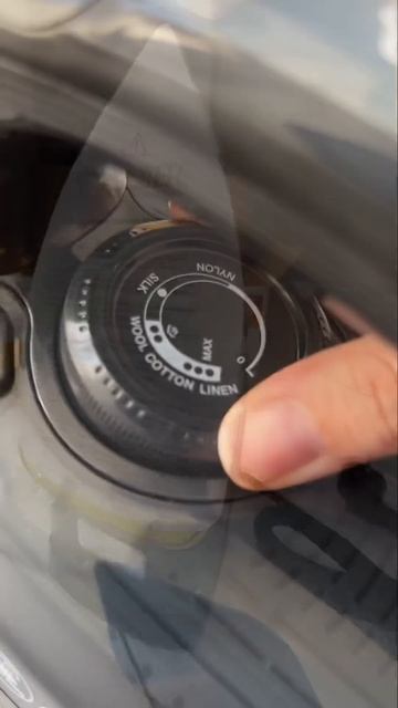 Паровой утюг 🔥Артикул : 232840533 #покупки #распаковказак? смотреть онлайн