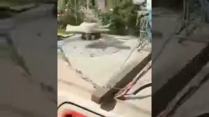 Безумный Макс / битва за бензин 3 ноу хау/