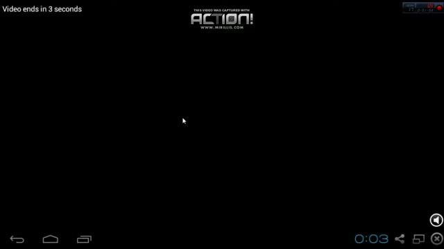 Cut The Rope{Обзор } # 17