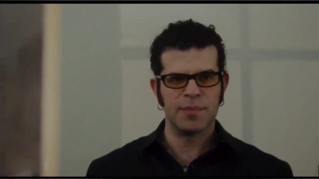 «Война невест» (Bride Wars), 2009 США смотреть онлайн