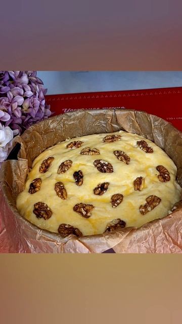 Готовлю пока чайник закипает! Блины "Пятминутки".Проще смотреть онлайн