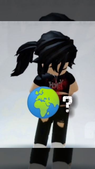 Ну когда я буду счастлив? смотреть онлайн