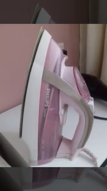 УТЮГ 43 смотреть онлайн