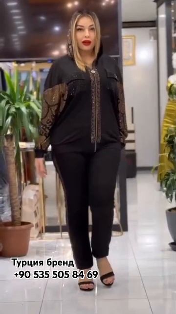 #nurzida подпишитесь товар с Турции оптом розницу доставк смотреть онлайн