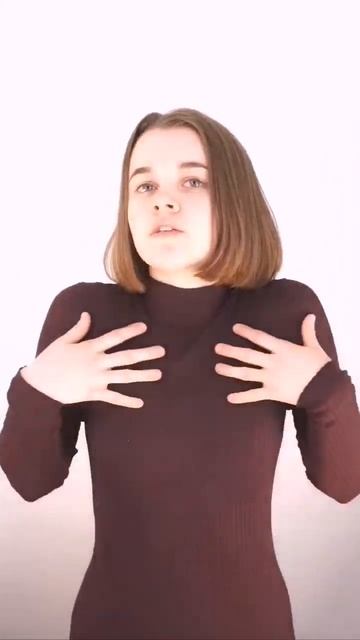 #феминизм #с8марта #фото #март #Весна #фотограф #женщины смотреть онлайн