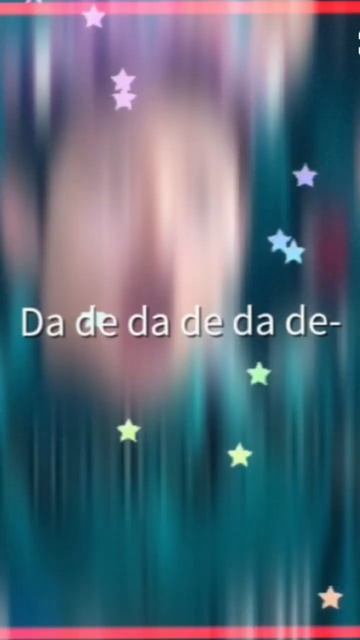 ели над этим видео будет 11лайков то я спалю внешку смотреть онлайн