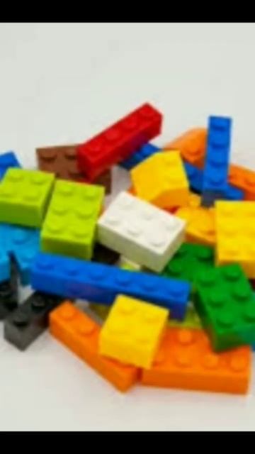 Топ 5 лучших массажёров для ног #edit смотреть онлайн