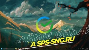 Как узнать номер счета карты «Сбербанка»?