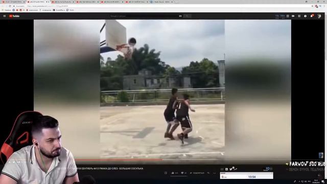 HARD PLAY СМОТРИТ ЛУЧШИЕ ПРИКОЛЫ смотреть онлайн