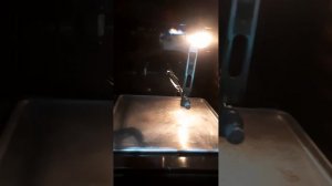 Гефест 1100-01 гриль электроподжиг газконтроль свет